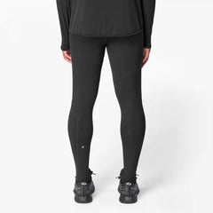 SHAKEout CORE TIGHTS - Men's Tights