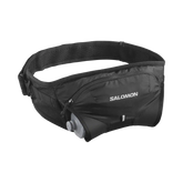 CROSS 1 BOTTLE - Unisex Belt