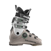 SHIFT SUPRA S BOA® 100 - Alpine boots - Men