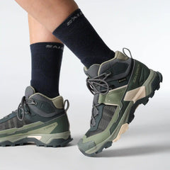 X ULTRA 5 MID GORE-TEX - New Featured Best Sellers
