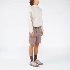 X-ALP WOVEN - Sneakers - Unisex