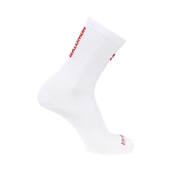 S/LAB PHANTASM CREW - Unisex Socks