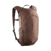 TRAILBLAZER 10 - Unisex Hiking Bag