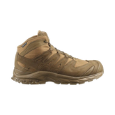 XA FORCES MID GORE-TEX - Forces shoes - Unisex