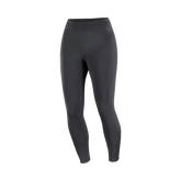 SHAKEout CORE TIGHTS - Women Clothing Pants and Tights