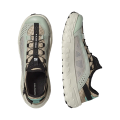 SOLAMPHIBIAN - Water shoes - Men