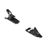 S/LAB SHIFT2 13 MULTINORM - Alpine bindings - Touring - Unisex