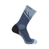 SPEEDCROSS CREW - Unisex Socks