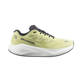 AERO BLAZE 4 - Road running shoes - Men