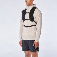 CROSS 8 - Unisex Pack 0 - 29L