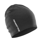 GRAPHIC - Unisex Beanie
