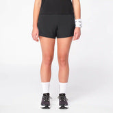 SHAKEout CORE 4" - Women's Shorts