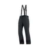 BRILLIANT - Women Clothing Snow Pants