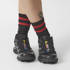 XT-6 - Women Shoes Sportstyle