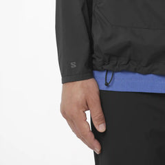 OUTWIND - Men's Jacket