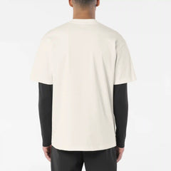 BRANDPLAY - Unisex Short Sleeve T-Shirt