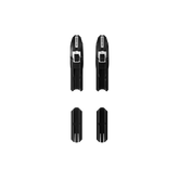 PROLINK SHIFT SKATE - Nordic bindings - Skate - Unisex