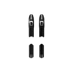 PROLINK SHIFT SKATE - Nordic bindings - Skate - Unisex
