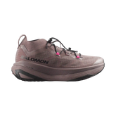 GRVL CONCEPT - Gravel running shoes - Unisex