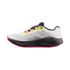 AERO BLAZE 3 GRVL GORE-TEX - Gravel running shoes - Men