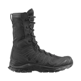 XA FORCES JUNGLE - Forces shoes - Unisex