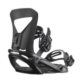 PACT - Snowboard bindings - All-Mountain - Men