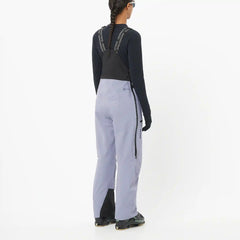 ABSOLUTE 3L - Women’s Shell Pants