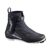 R PROLINK - Nordic Boots - Skate - Unisex