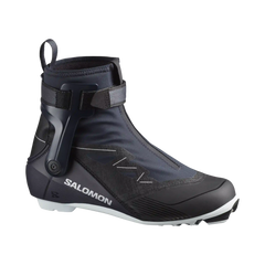 R PROLINK - Nordic Boots - Skate - Unisex