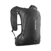 CROSS 12 - Unisex Pack 0 - 29L