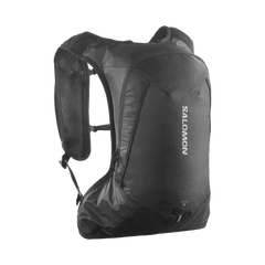 CROSS 12 - Unisex Pack 0 - 29L
