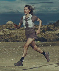 GRVL CONCEPT - Gravel running shoes - Unisex