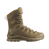 QUEST 4D FORCES 2 HIGH GORE-TEX - Forces shoes - Unisex