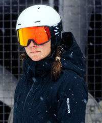 S/VIEW 3 ML - Goggles - Unisex