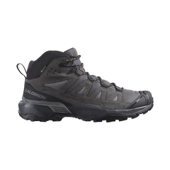 X ULTRA 360 LEATHER MID GORE-TEX - New Featured Best Sellers