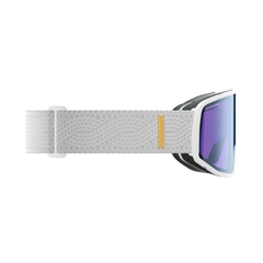 SENTRY PRO S SIGMA PHOTOCHROMIC - Goggles - Unisex