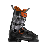 S/PRO SUPRA BOA® 110 - Alpine boots - Men