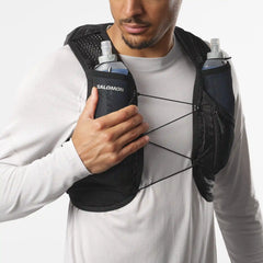 ACTIVE SKIN 8 - Women Bags and Packs Running Bags and Belts