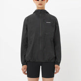 S/LAB BONATTI INFINITE - Women's Shell Jacket