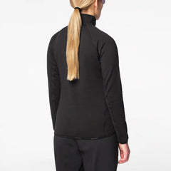 ESSENTIAL LIGHTWARM - New Collections
