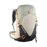 AEROTREK 28 - Women's Hiking Bag
