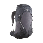 AEROTREK 50 - Men's Hiking Bag