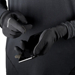 CROSS WARM - Unisex Gloves