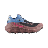 S/LAB ULTRA GLIDE 2 LIMITED COURTNEY EDITION - Trail running shoes - Unisex