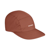 BONATTI PRO WP - Unisex Cap