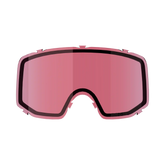 SENTRY PRO S LENS SIGMA - Goggles spare parts - Unisex