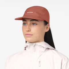 BONATTI PRO WP - Unisex Cap