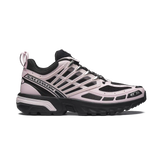 ACS PRO - Sneakers - Unisex