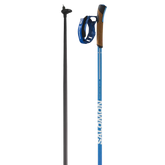 S/MAX CARBON CLICK - Nordic poles - Unisex