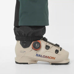 BRILLIANT - Men’s Ski Pants